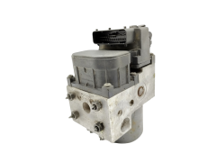 Bomba Abs Nissan Primera 476608F820 0273004316 0265216586 5616