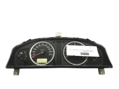 Conta-rotações Nissan Almera BN761 55479