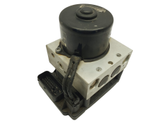 Bomba Abs VW Audi 1J0614117C 1J0907379G Ate 65154