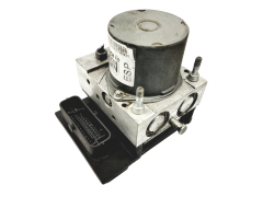 Bomba Abs Fiat 500 51801320 0265235359 0265950712 60068