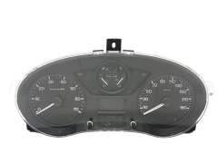 Conta-rotações Partner Berlingo 9801642280 PSA 55519