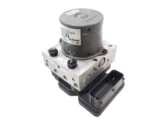 Bomba Abs Hyundai IX35 58920-2Y350 BE6003B106 Mando 1337
