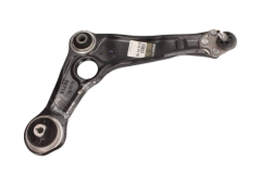 Braço Oscilante Direito Renault Espace V Talisman 545043778R