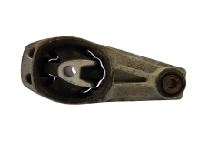 Apoio do Motor Traseira Citroen Peugeot 207 208 1.6 VTi 9802483780