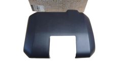 Capa Espelho Esquerda Original 963744449R Renault Master 4