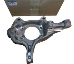 Rótula de Direção Direita Novo Original 400140006R Renault