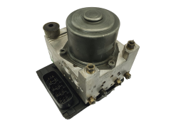 Bomba Abs Mazda 6 GR1M437A0 GR1M 437A0 Sumitomo 64979