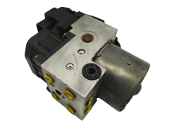 Bomba Abs Fiat Seicento 46556475 0273004426 0265216710 62824