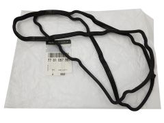 Junta da Cabeça do Motor Original Master Movano Interstar 3.0 dCi 13270DB000
