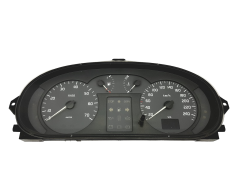 Conta-rotações Renault Scenic 1 Megane 1 7700427896 C 56588