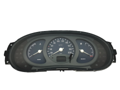 Velocímetro Renault Kangoo 1 7700313173 K8 49436
