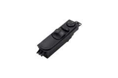 Interruptor dos Vidros Fazer VW 2E0959877J 99591821201 Vika
