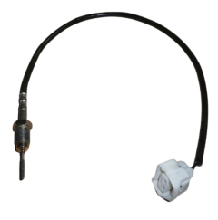 Sensor Temperatura Gases Escape Original Renault 1.6 TCe 22630BV80A
