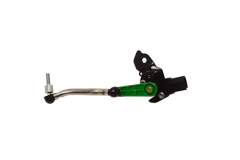 Sensor nível faróis Frente Esquerdo 8K0941285N 99411817401 Audi A4 A5 Vika