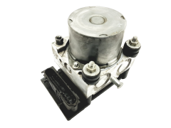 Bomba Abs 107 C1 Aygo 44510-0H010 0265800441 4541F5 43069