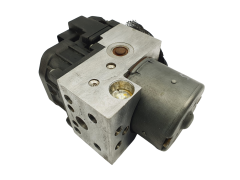 Bomba Abs Toyota Corolla 44510-02050 0273004571 0265216850 65272