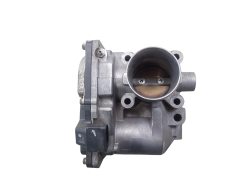 Válvula do corpo do acelerador MIKUNI 40002 Smart 1125