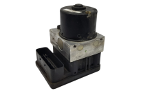 Bomba Abs Skoda Seat Audi VW 1J0614117F 1C0907379J Ate 1747