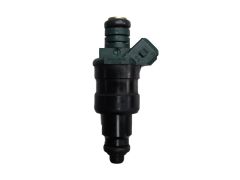 jj6231eby