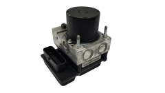 Bomba Abs VW Polo 6R0614517AF 0265239056 0265955025 1894