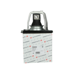 Apoio do Motor Fazer Renault 594660 8200003825 Hutchinson