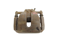 Pinça de travão Frente Esquerdo Renault Kangoo 2 Citan 410119144R 109392R