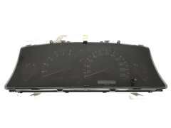 Velocímetro Toyota Corolla 83800-1H300 257410-9161 29970