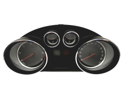 Conta-rotações Opel Insignia A 20980570 365903926 GM