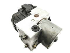 Bomba Abs Smart Fortwo 0006647V003 0273004530 Bosch 36788