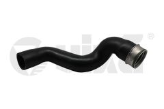 Mangueira de ar 3B0145834R 11451783501 VW Skoda Vika