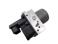 Bomba Abs Ford Mondeo 3S71-2M110-AA 0265222030 0265800014 2646