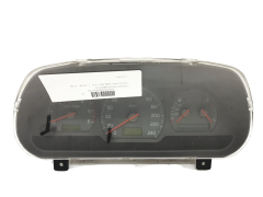 Conta-rotações Volvo V40 30887692/B OP0244-013 58143