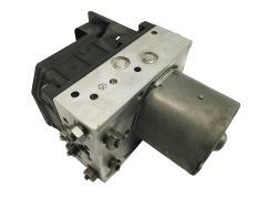 Bomba Abs Alfa Romeo 147 51739029 0265224095 Bosch 61538