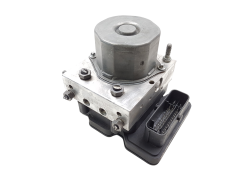 Bomba Abs Mercedes-Benz A0084317512 0265956006 2265106513