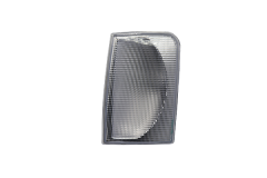 Pisca Esquerdo Fazer VW LT 2D0953041A 99531786602 DPA