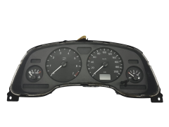 Conta-rotações Opel Astra G 90561454QN 110008830004 57416