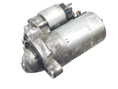 Motor de Arranque 001112041 9647982880 1.4 Bosch Peugeot Citreon