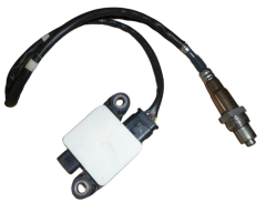 Sonda lambda Original Renault Clio Duster 1.5 DCI 227930077R