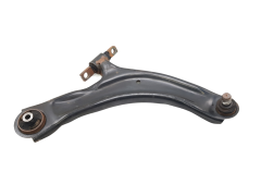 Braço Oscilante Direito 545040445R Renault Koleos Qashqai X-Trail 30000km