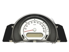 Velocímetro Opel Agila 34100-52K42 34100-52K0 45144
