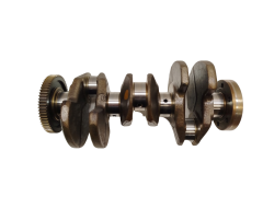 Cambota 1,2 THP HN01 9806811180 Citroen Peugeot 4801