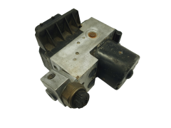 Bomba Abs ESP Mercedes A0034317412 0265202433 Bosch 67704