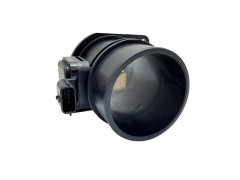 Medidor de fluxo de ar Novo Trafic Primastar Qashqai 2.0dCi 8200651315
