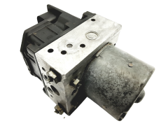 Bomba Abs Ford Mondeo 1S71-2M110-AE 0265800007 Bosch 36367