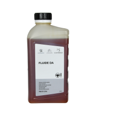 Óleo Direção Assistida Original 1615099780 Citroen Peugeot