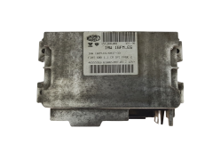 Unidade de Controlo IAW16FM.E6 46555916 61602.097.03 Magneti Marelli 3389