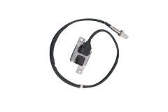 Sensor NOX Fazer VW Audi Seat 04L907807DL 99071555101 Vika