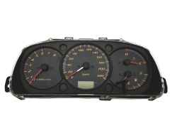 Conta-rotações Daihatsu YRV 83010-97426 8301097426 30124