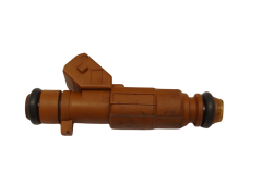 Injetor de combustível 0280155803 2,0 16v Citroen Peugeot 1984C4