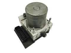 Bomba Abs Peugeot 407 9662005180 0265950659 0265235273 67052